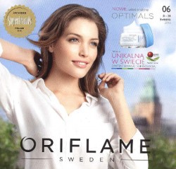 Katalog Oriflame 6