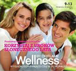 Katalog Wellness 9-13 2013