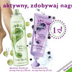 Program reaktywacyjny katalog 14 Oriflame