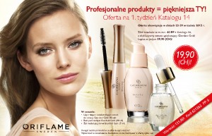 Promocja-1-tydzień-katalog-Oriflame-14_2013