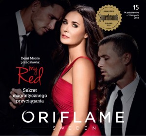 Katalog-Oriflame-15