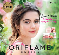 Katalog Oriflame 7