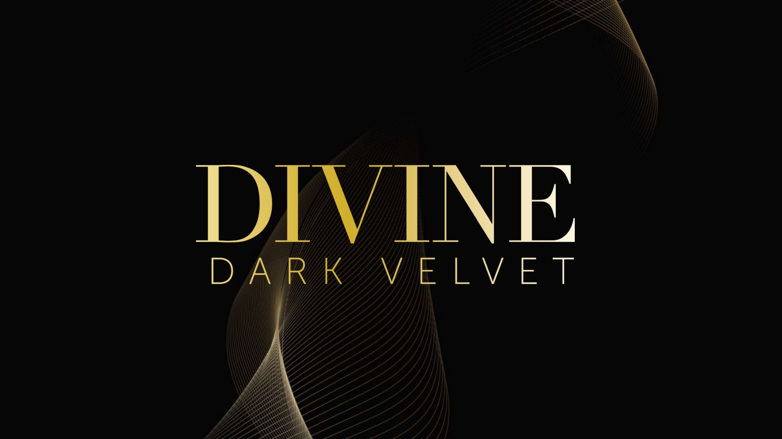 Nowości ORIFLAME Katalog ORIFLAME nr 15