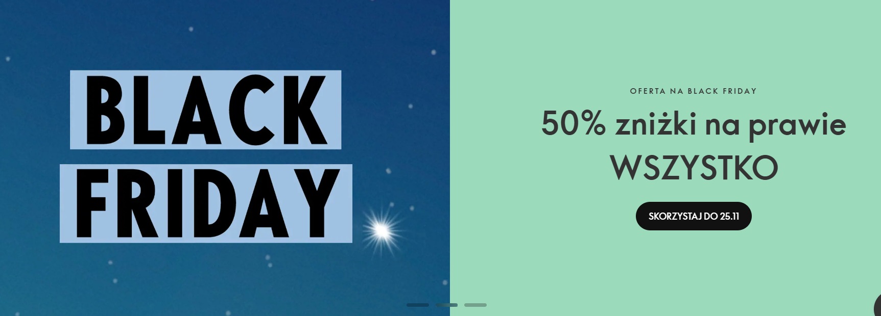 aktualny katalog Oriflame,