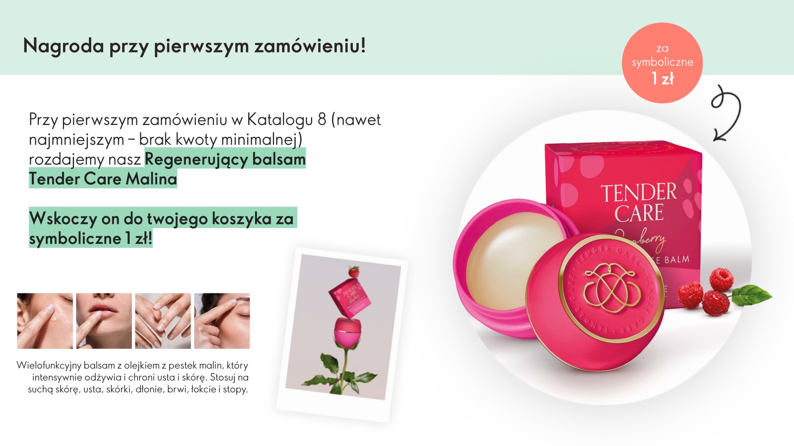 Oriflame