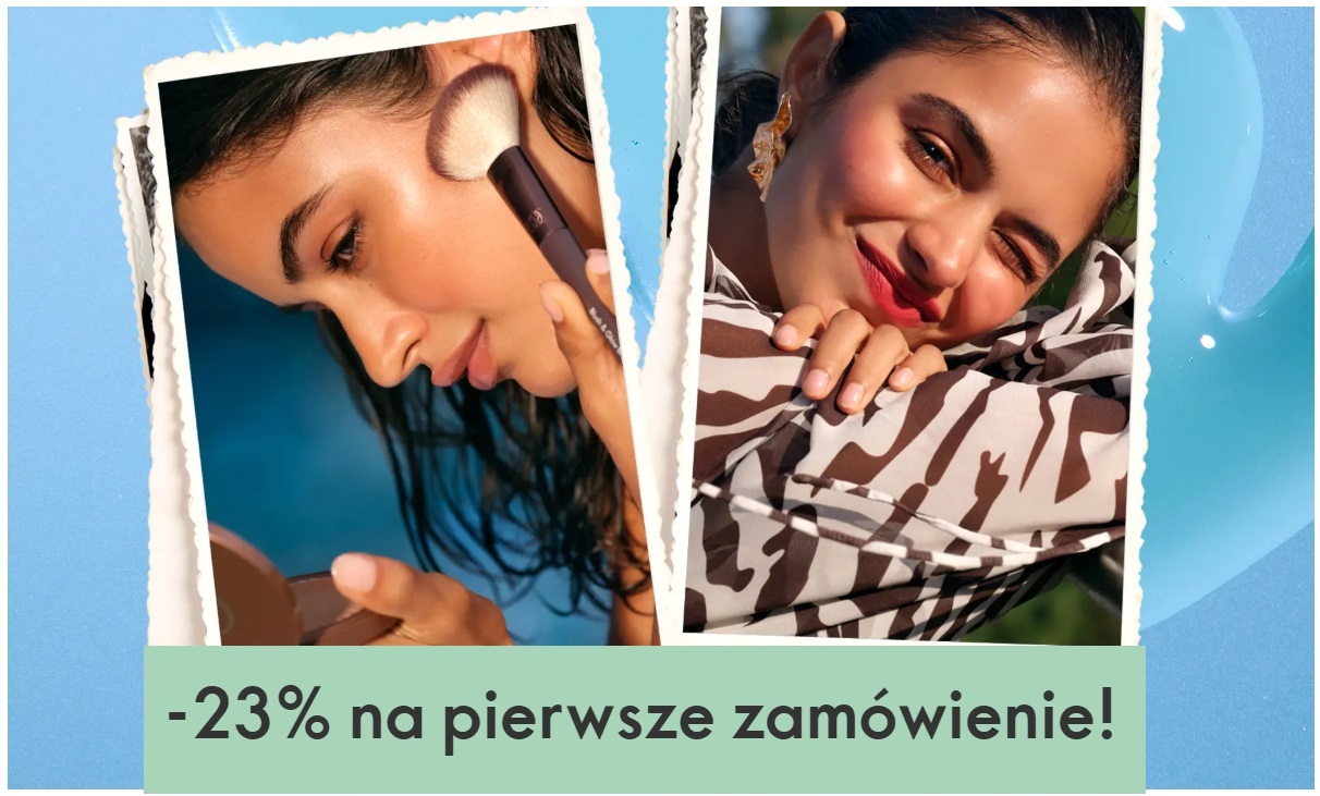 Oriflame