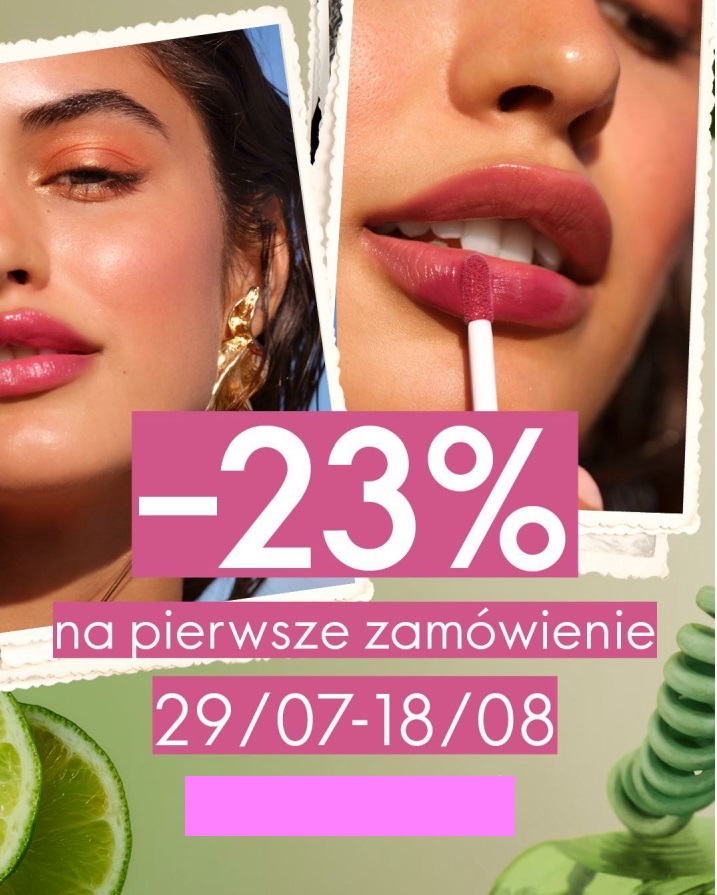 klub Oriflame
